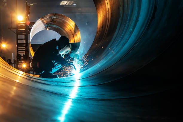 Best Welding Inspection and Certification in Flora, MS