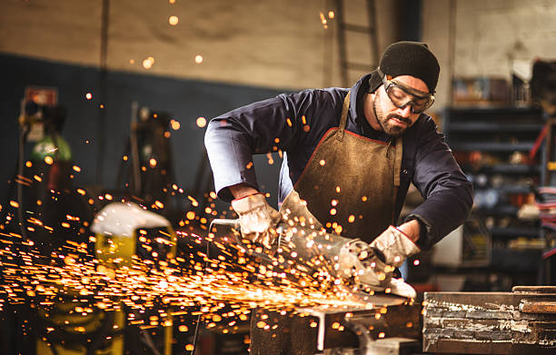 Best Marine and Shipbuilding Welding in Flora, MS